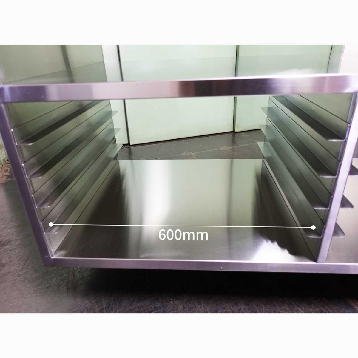 ƥ쥹 ˥ ӥͥå W1280D600H730 ̳ ˼ ̤ѡ2207146