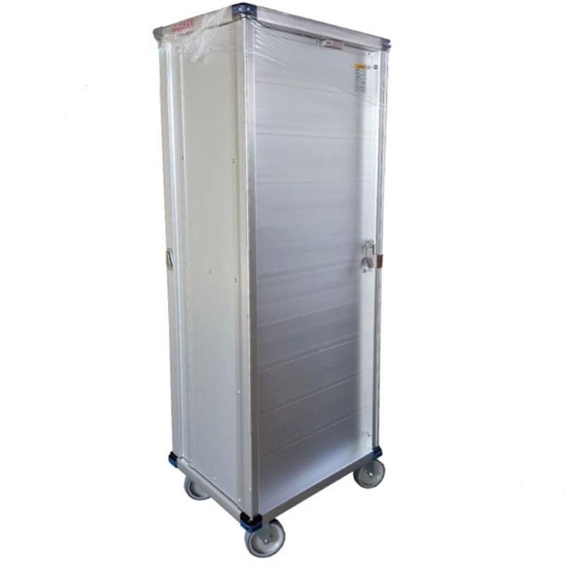 エレクター PTフレックスカート PTGTD(特注) W646×D421×H1733 1 エレクター PTフレックスカート PTGTD(特注) W646×D421×H1733 1