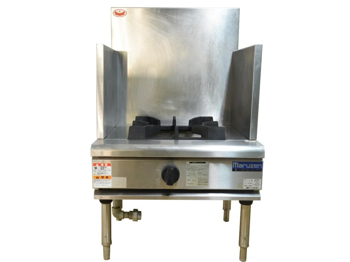 2017ǯ ޥ를   ץ 1 RGS-066C W600D600H450 Իԥ13A ̳ ˼ š94039