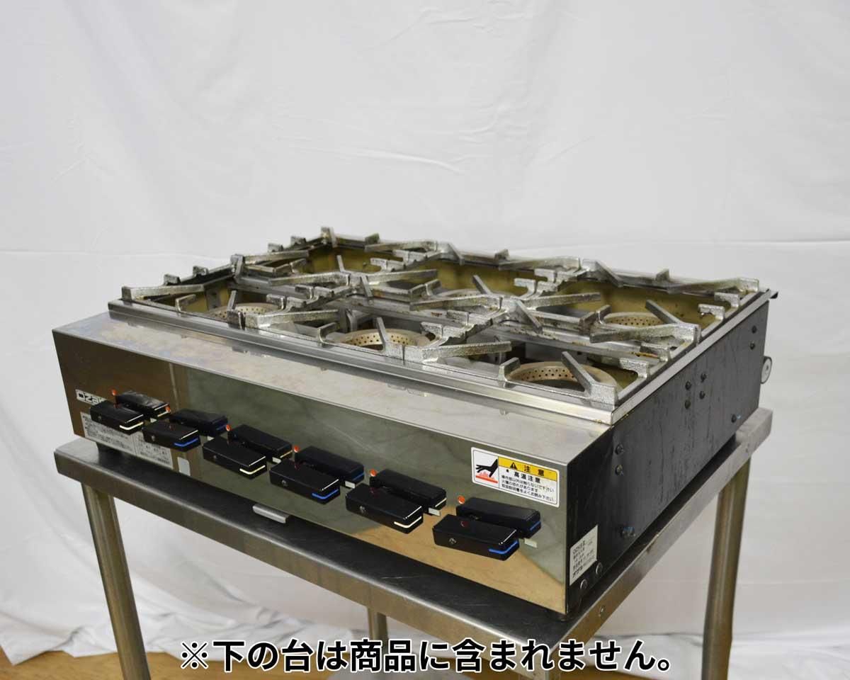 厨房市場のネット通販|業務用中古厨房機器のリサイクルショップ