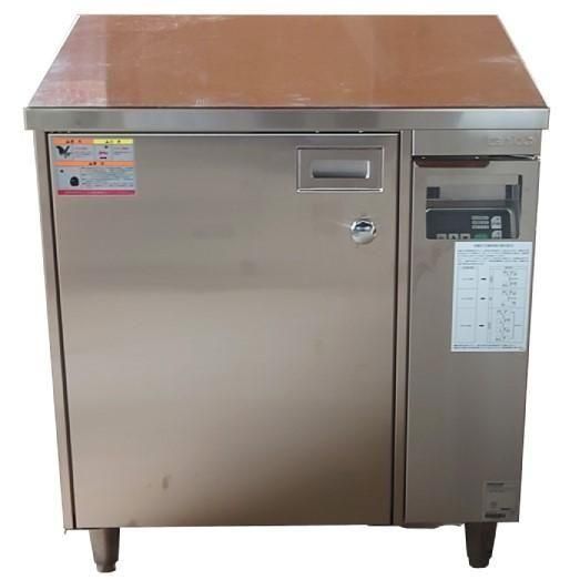 包丁まな板殺菌庫 - 厨房市場のネット通販|業務用中古厨房機器 包丁まな板殺菌庫 - 厨房市場のネット通販|業務用中古厨房機器
