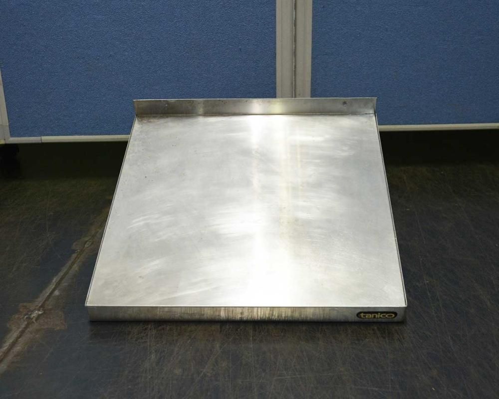 三角棚 - 厨房市場のネット通販|業務用中古厨房機器の 三角棚 - 厨房市場のネット通販|業務用中古厨房機器の