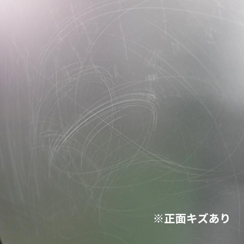 2021年製 パナソニック タテ型冷蔵庫 6ドア SRR-K1861B W1785 2021年製 パナソニック タテ型冷蔵庫 6ドア SRR-K1861B W1785