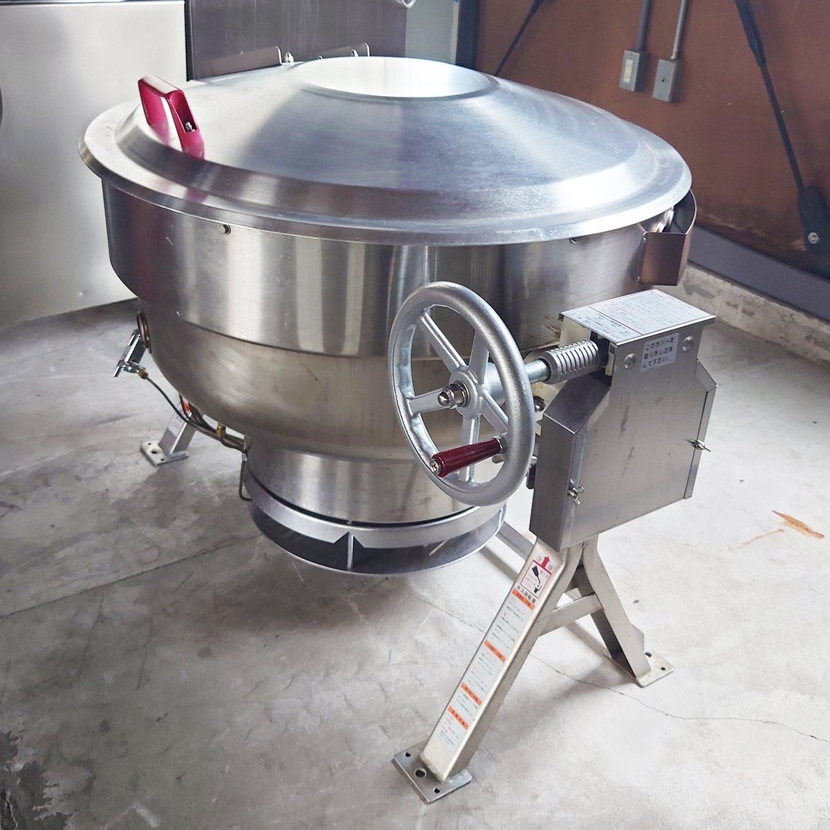 その他厨房機器 - 厨房市場のネット通販|業務用中古厨房機器の その他厨房機器 - 厨房市場のネット通販|業務用中古厨房機器の