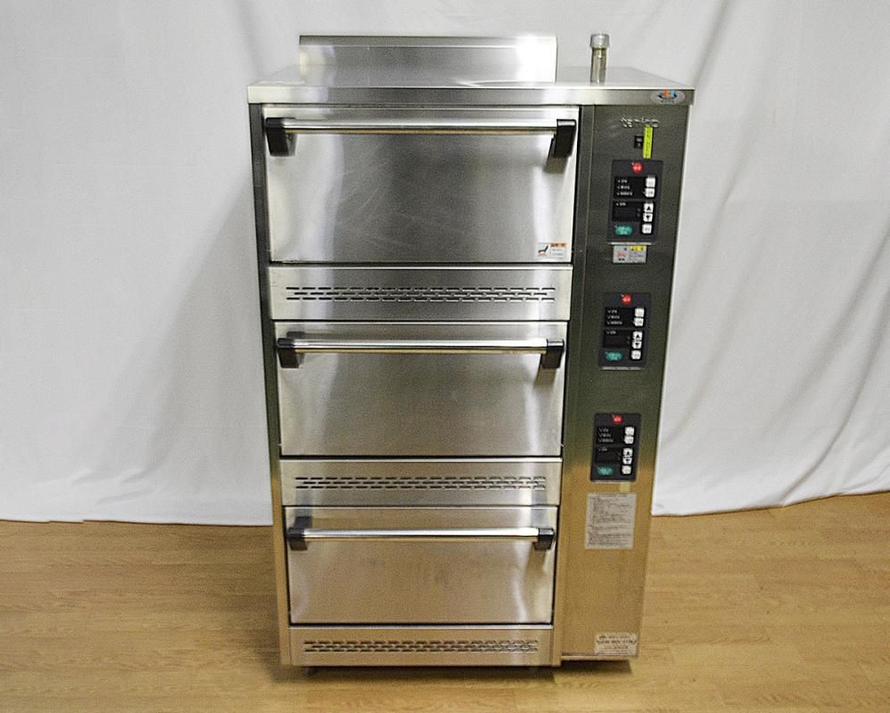 炊飯器 保温ジャー 炊飯ジャー 米びつ|業務用中古厨房機器の 炊飯器 保温ジャー 炊飯ジャー 米びつ|業務用中古厨房機器の