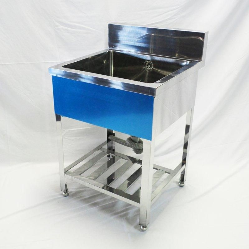 一槽シンク - 厨房市場のネット通販|業務用中古厨房機器の 一槽シンク - 厨房市場のネット通販|業務用中古厨房機器の