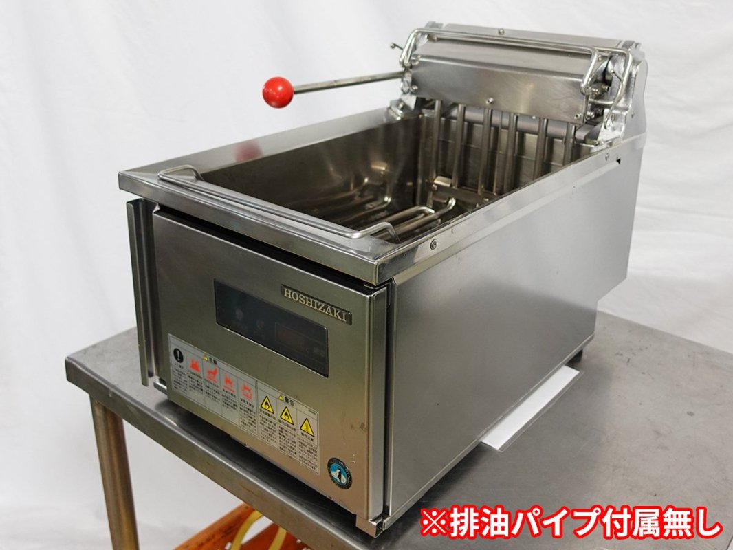 2015ǯ ۥ ŵե饤䡼 13L FL-13TB 200V W350D580H420 ̳ ˼ š94530<img class='new_mark_img2' src='https://img.shop-pro.jp/img/new/icons1.gif' style='border:none;display:inline;margin:0px;padding:0px;width:auto;' />