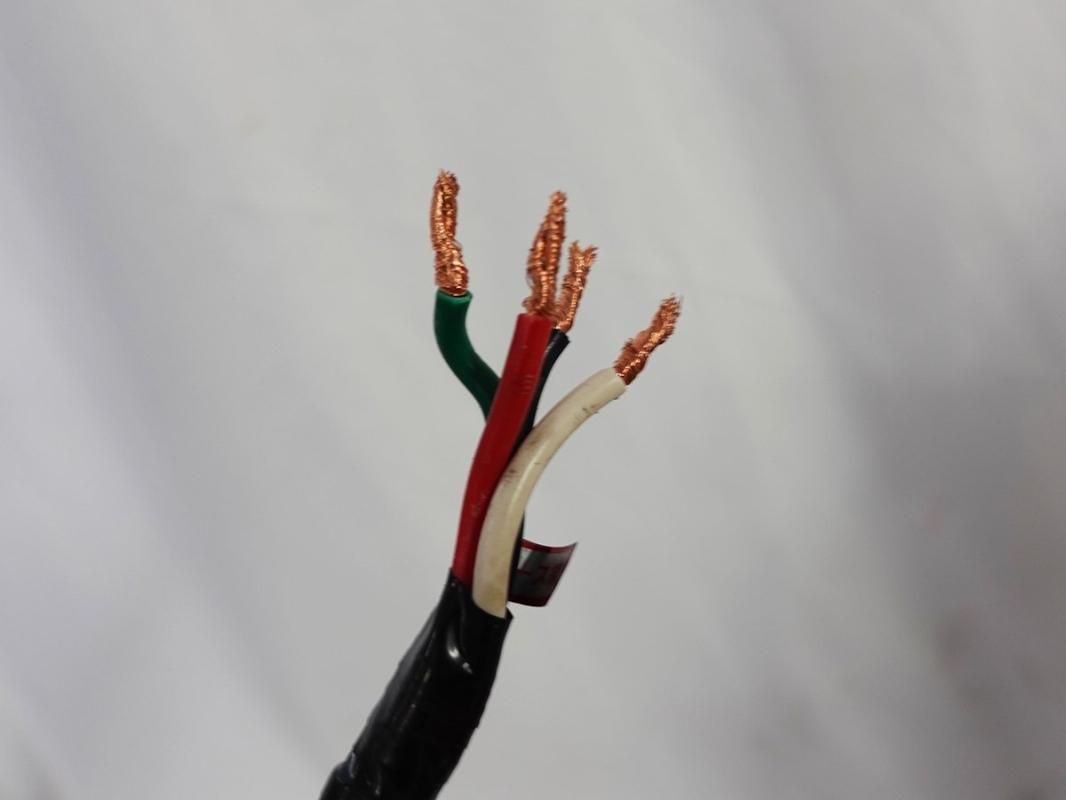 2023年製 タニコー IHコンロ 電気 ローレンジ TIL-7(改)三相 2023年製 タニコー IHコンロ 電気 ローレンジ TIL-7(改)三相