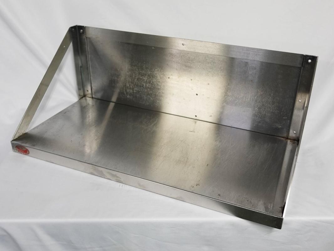 三角棚 - 厨房市場のネット通販|業務用中古厨房機器の 三角棚 - 厨房市場のネット通販|業務用中古厨房機器の