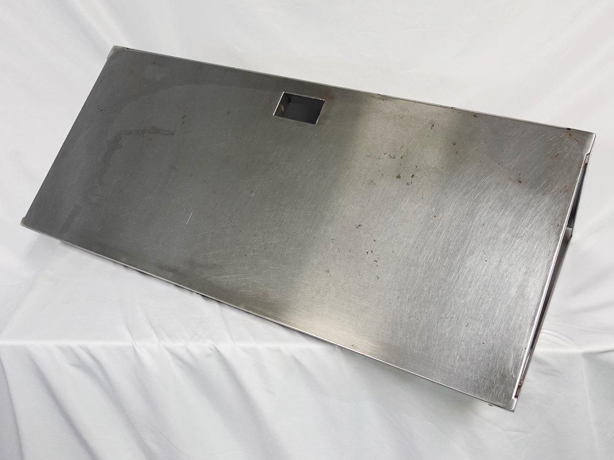 平棚 - 厨房市場のネット通販|業務用中古厨房機器のリサイクル 平棚 - 厨房市場のネット通販|業務用中古厨房機器のリサイクル