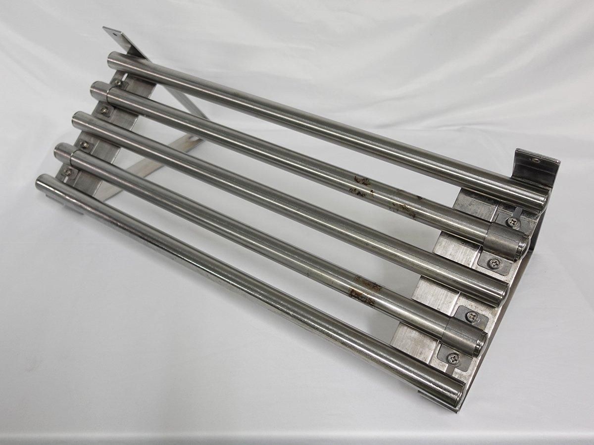 パイプ棚 - 厨房市場のネット通販|業務用中古厨房機器の パイプ棚 - 厨房市場のネット通販|業務用中古厨房機器の