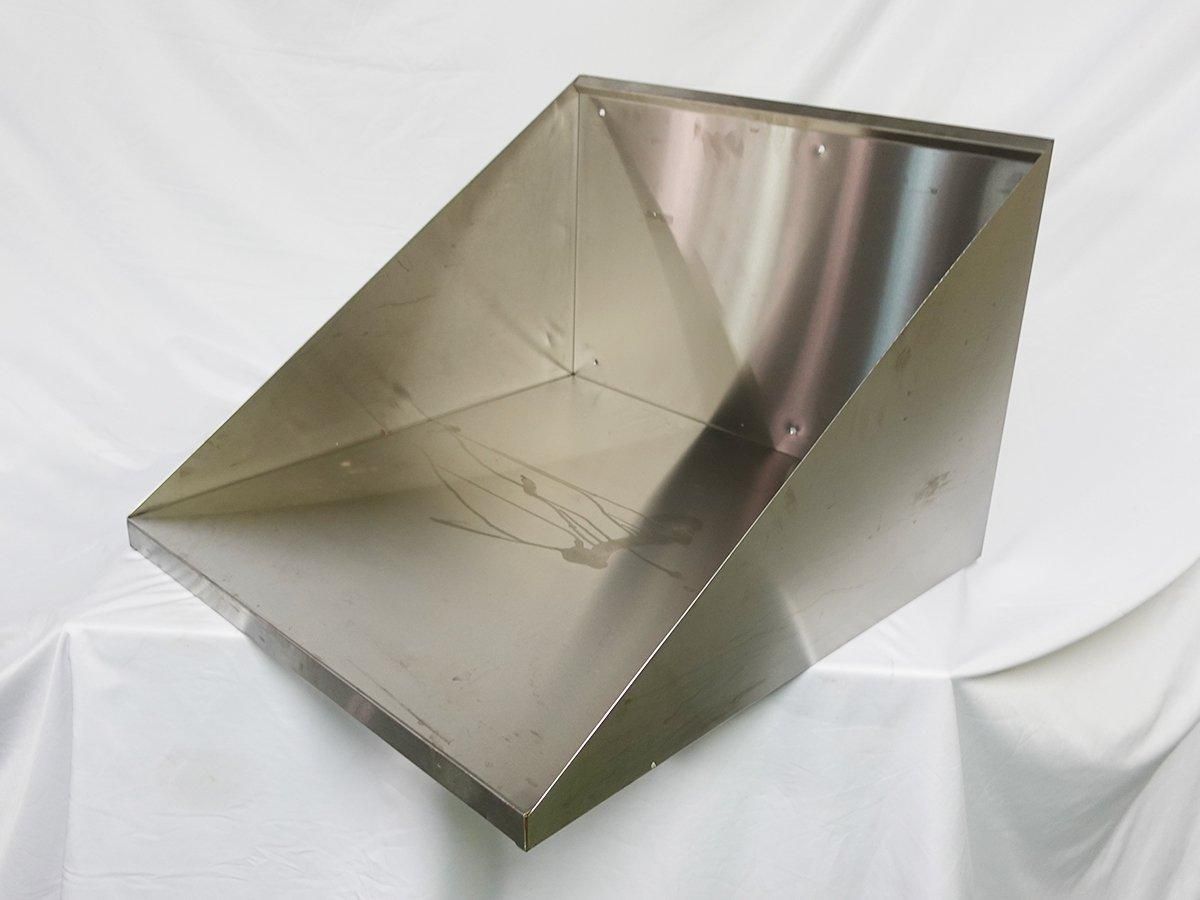 三角棚 - 厨房市場のネット通販|業務用中古厨房機器の 三角棚 - 厨房市場のネット通販|業務用中古厨房機器の