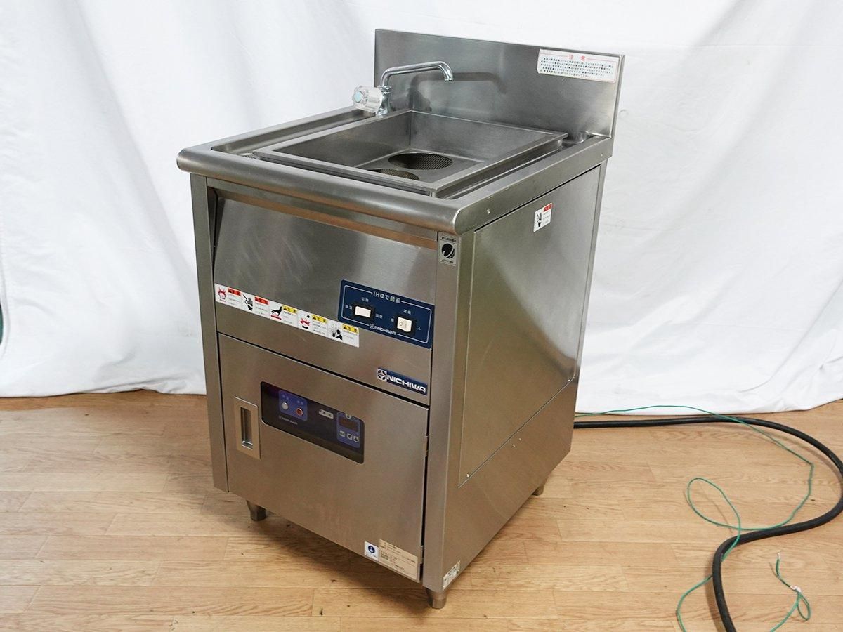 楽天市場】電気 フライヤー 中古の通販 - グリラー 楽天市場】電気 フライヤー 中古の通販 - グリラー
