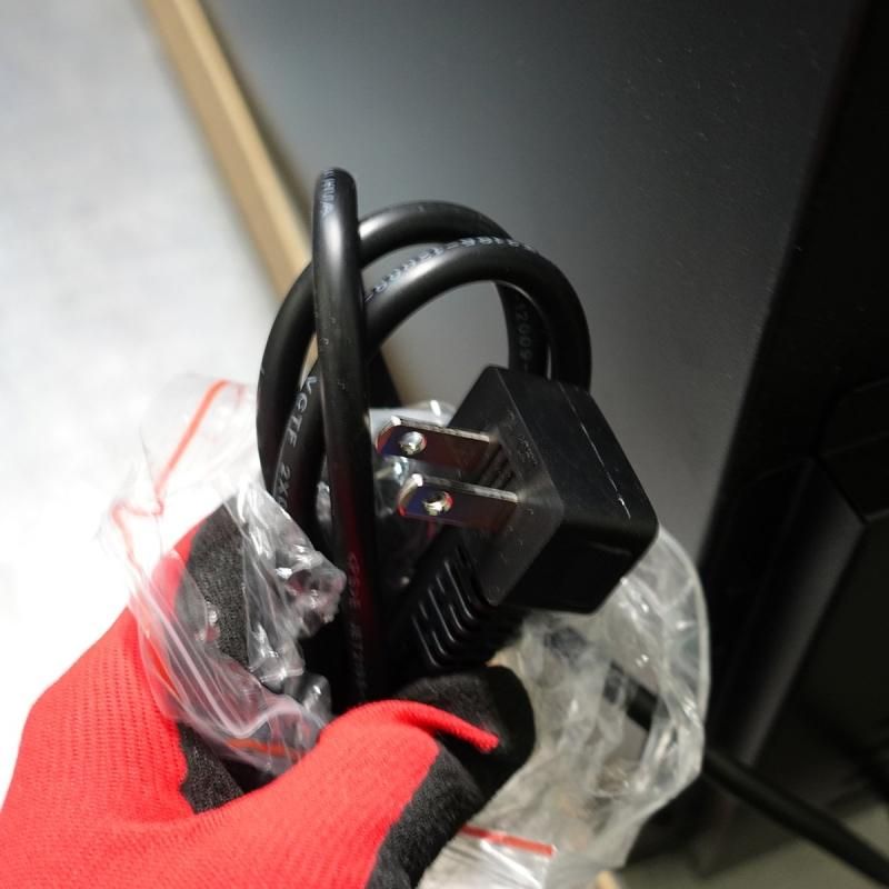 グローバル ワインセラー ファンヴィーノ70（SW-75）W595×D640×H1035