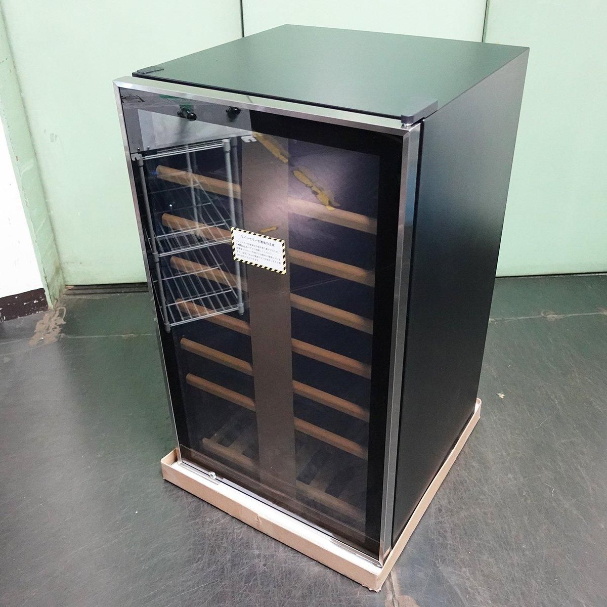 その他厨房機器 - 厨房市場のネット通販|業務用中古厨房機器の その他厨房機器 - 厨房市場のネット通販|業務用中古厨房機器の