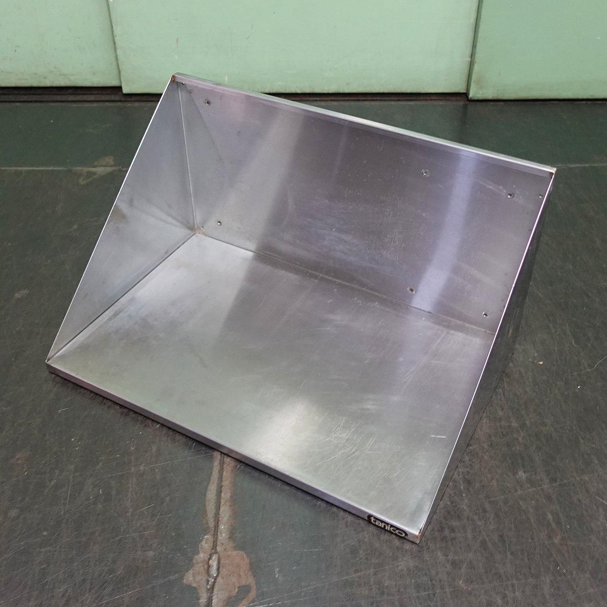 楽天市場】ステンレス 棚（業務用厨房機器・用品｜キッチン用品