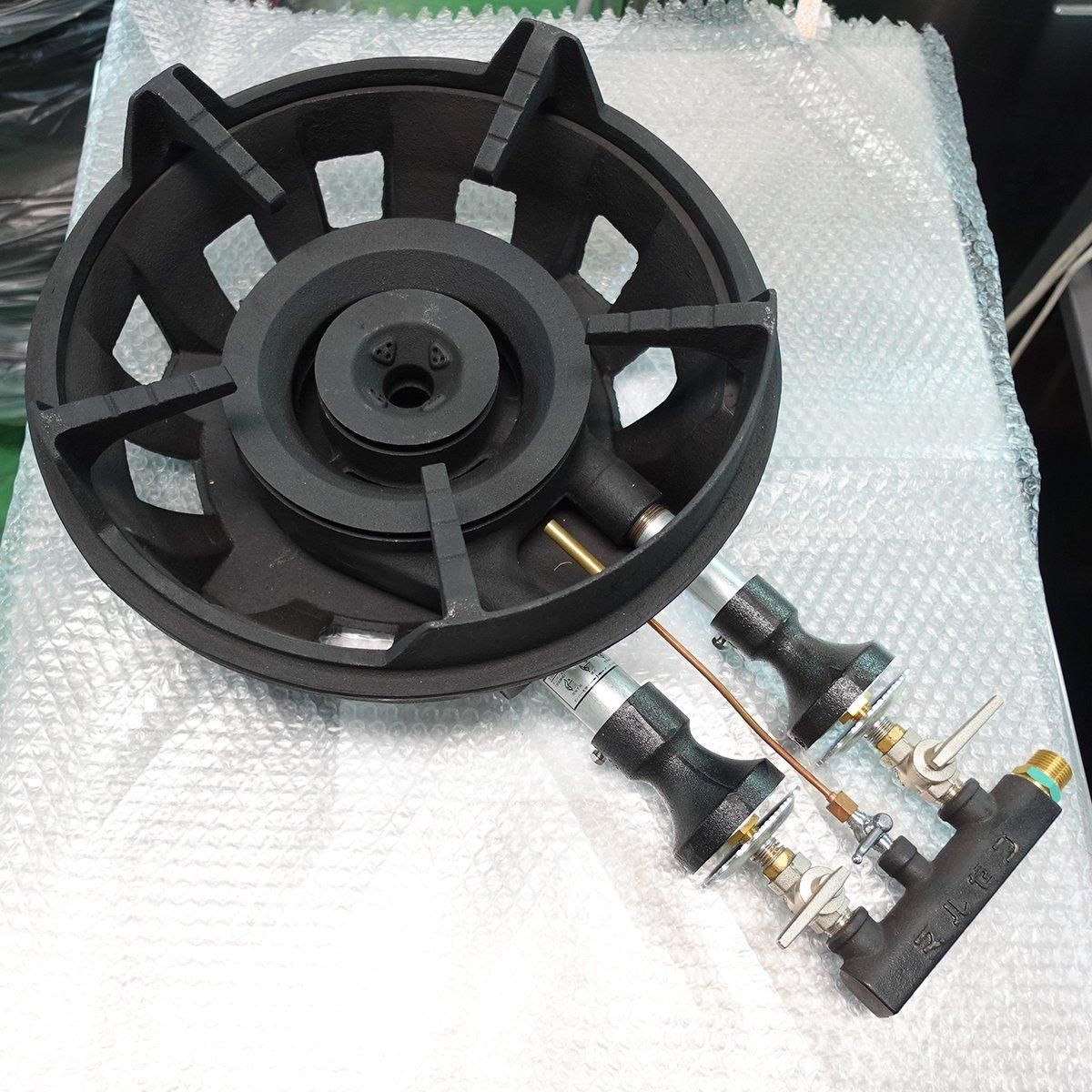 2023ǯ ޥ를 ʪ ե䡼꡼Сʡ MG-280B W385D583ߣ170 Իԥ13A ̳ ˼ ̤ѡ94605