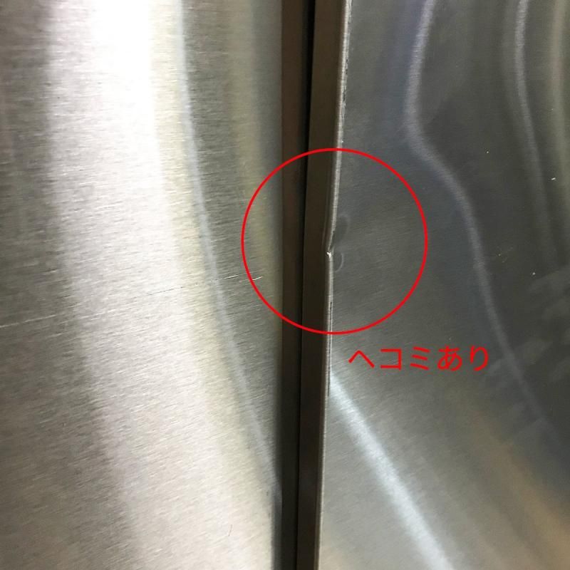 ステンレス タニコー 吊戸棚 食器棚 W1400×D350×H700 業務用 ステンレス タニコー 吊戸棚 食器棚 W1400×D350×H700 業務用