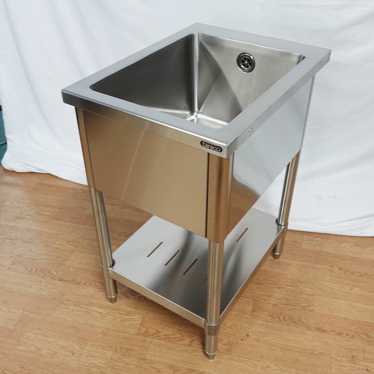 シンク - 厨房市場のネット通販|業務用中古厨房機器の シンク - 厨房市場のネット通販|業務用中古厨房機器の