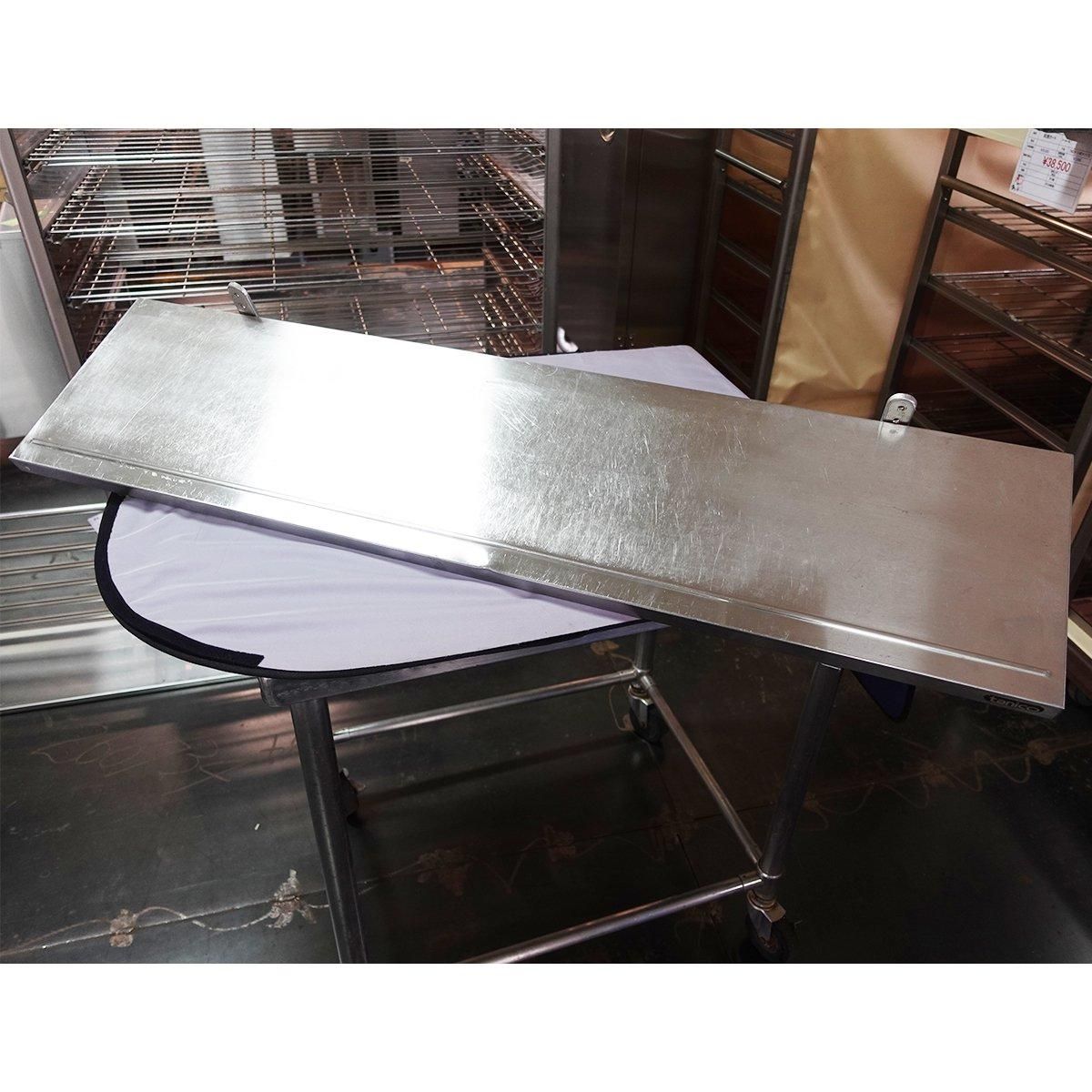 平棚 - 厨房市場のネット通販|業務用中古厨房機器のリサイクル 平棚 - 厨房市場のネット通販|業務用中古厨房機器のリサイクル