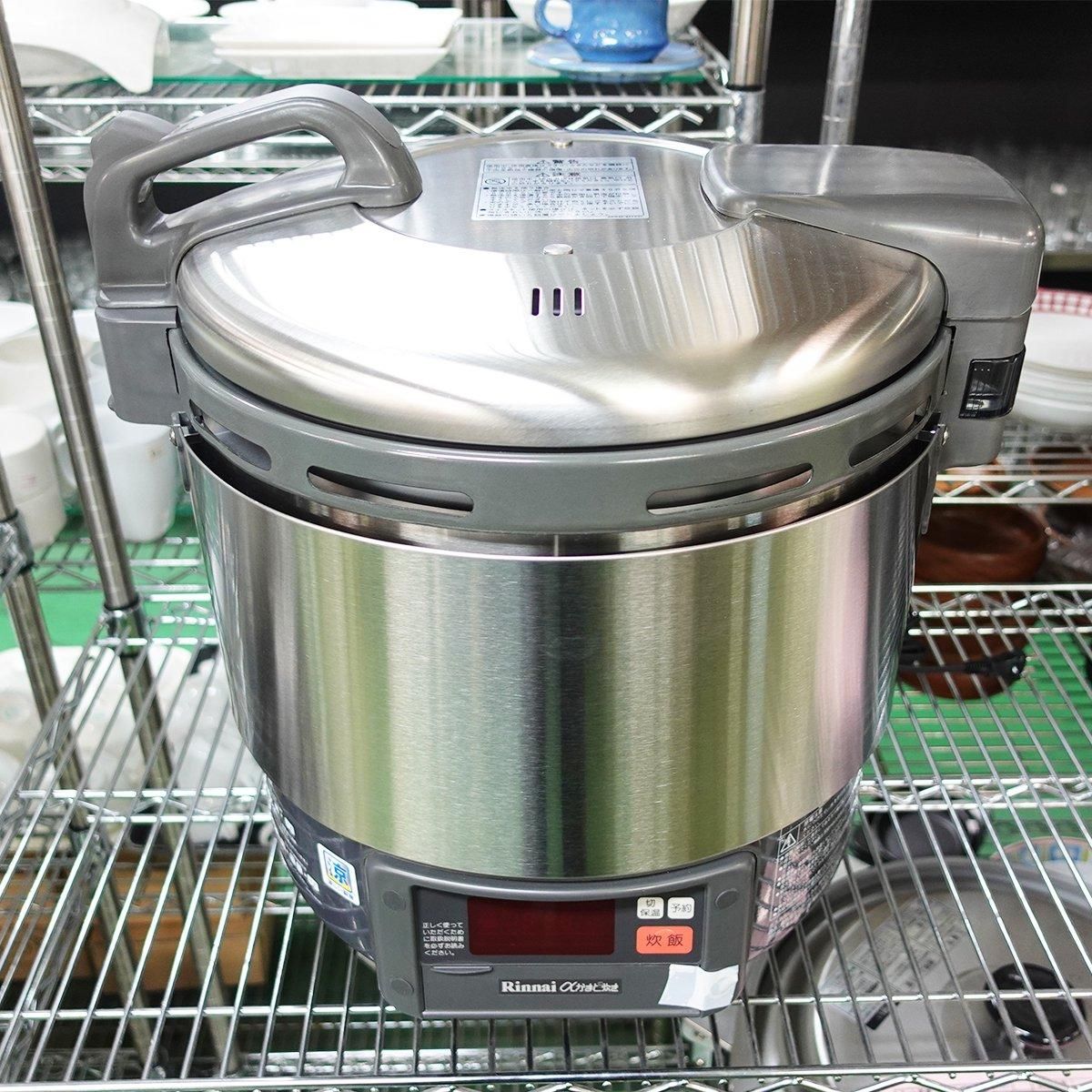 熱調理機器 - 厨房市場のネット通販|業務用中古厨房機器の 熱調理機器 - 厨房市場のネット通販|業務用中古厨房機器の