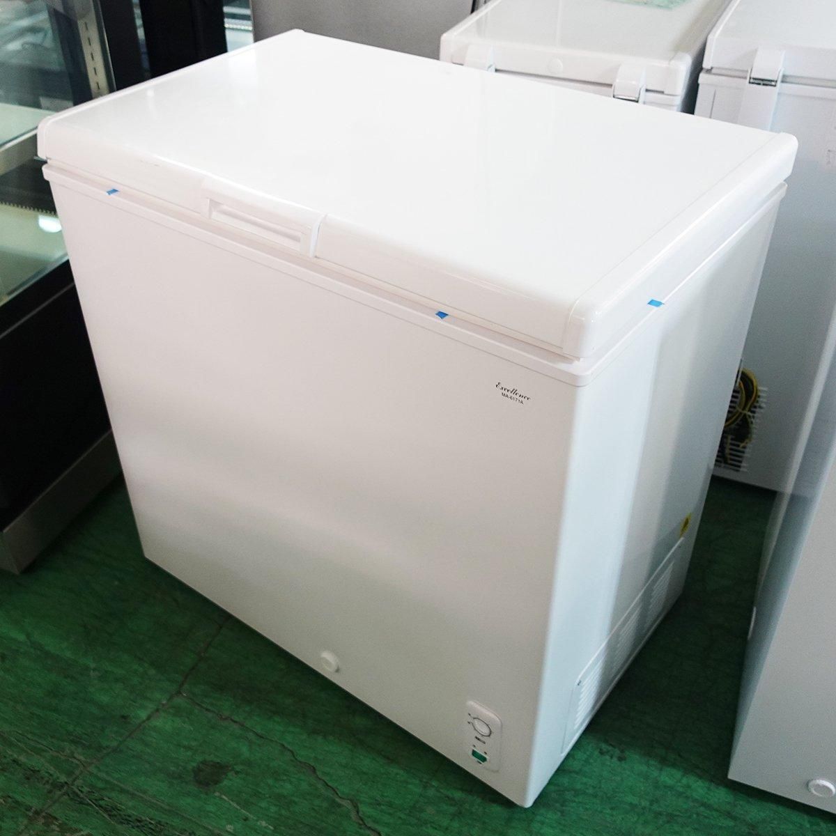 冷凍ストッカー - 厨房市場のネット通販|業務用中古厨房機器の 冷凍ストッカー - 厨房市場のネット通販|業務用中古厨房機器の
