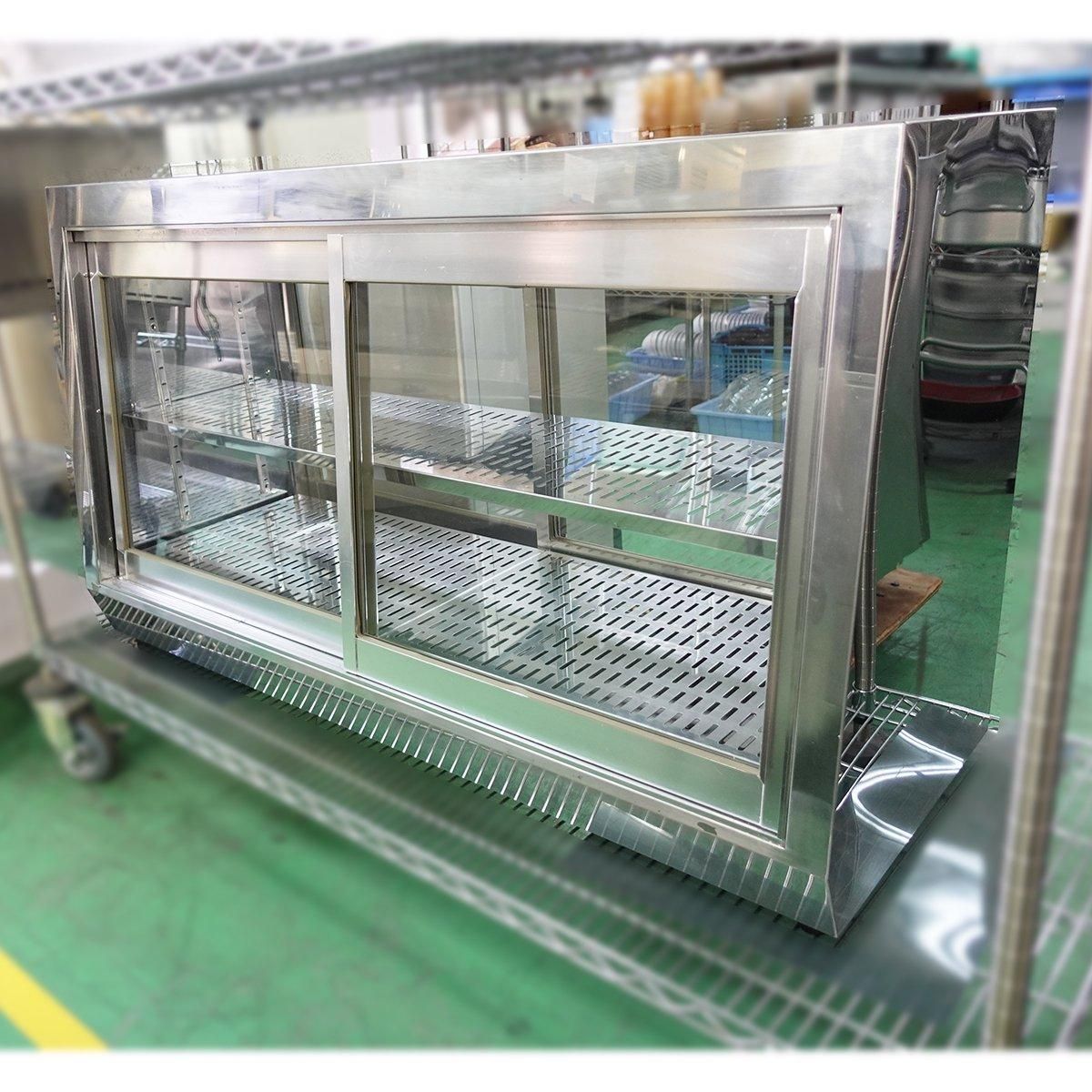 2019ǯ  ۥåȥ硼 ξ̰㤤 ED-1200 W1200D450H700 ̳ ˼  š94471