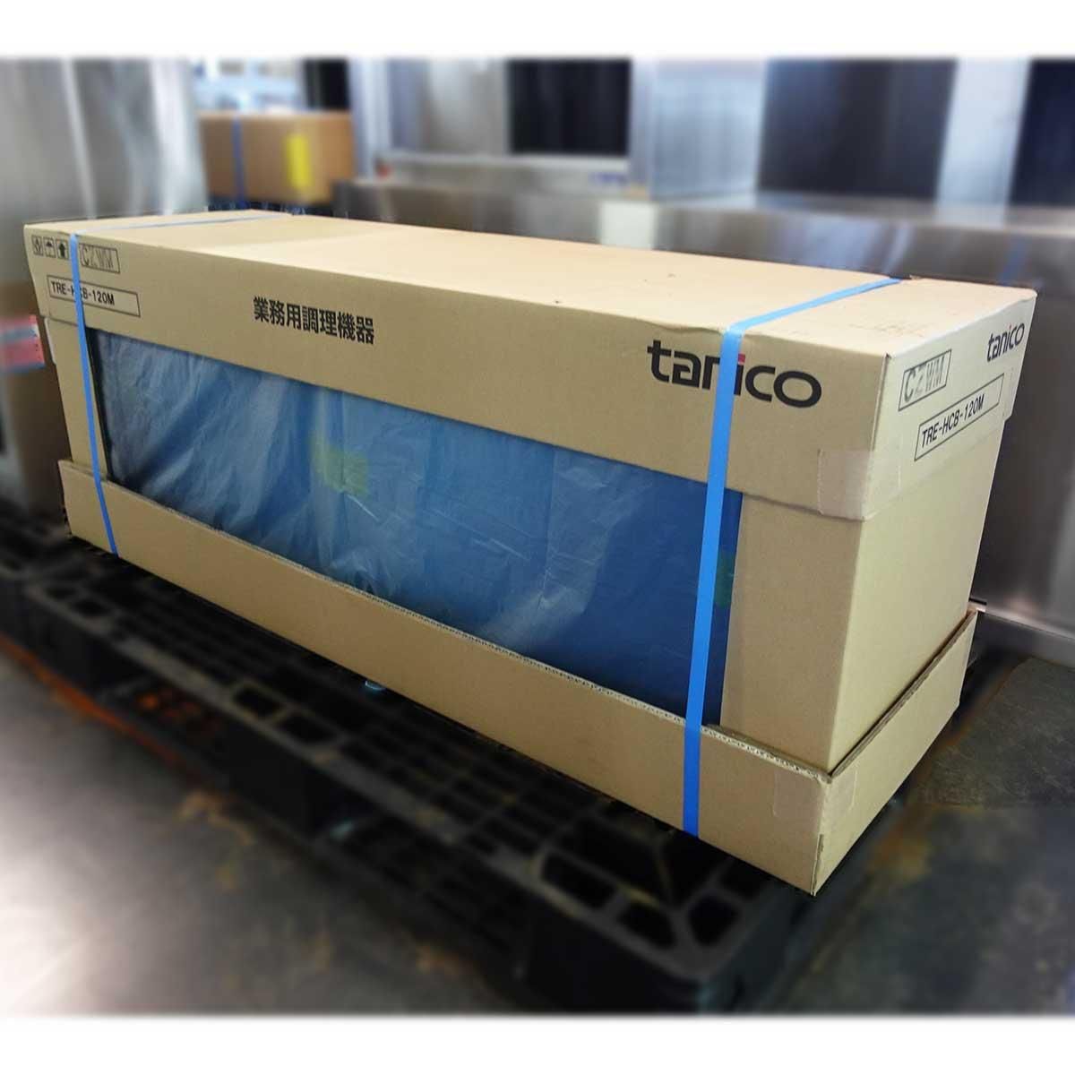 ƥ쥹 ˥ ߸ê ê TRE-HCB-120M W1200D350H450  ̳ ˼ ̤ѡ76497