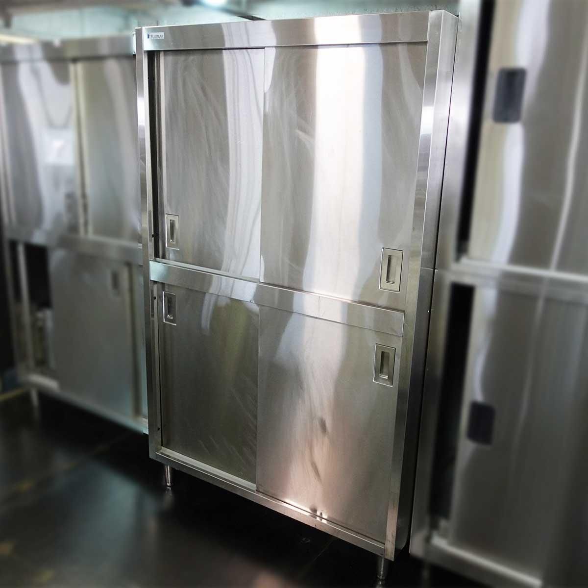 食器棚・戸棚 - 厨房市場のネット通販|業務用中古厨房機器の 食器棚・戸棚 - 厨房市場のネット通販|業務用中古厨房機器の
