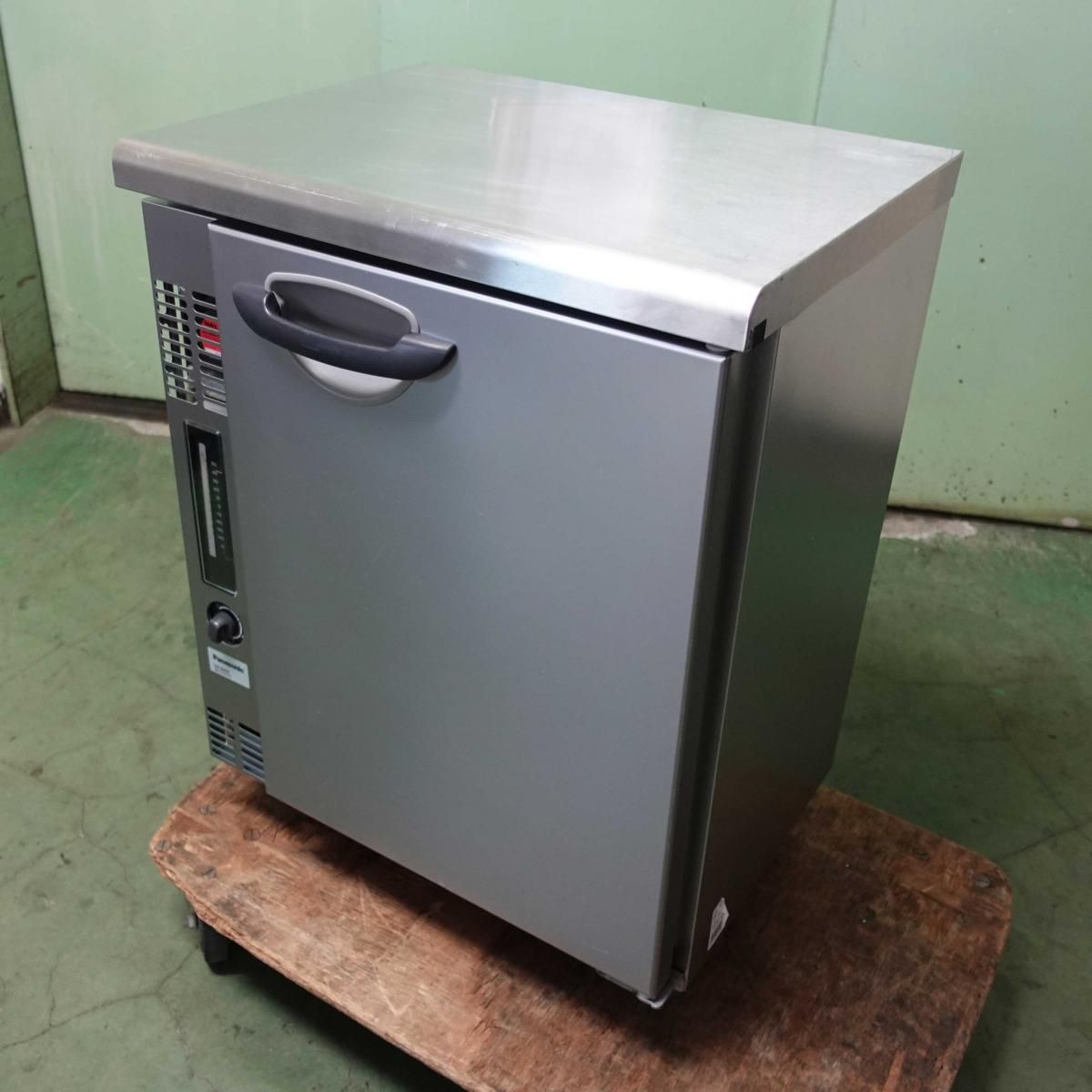 2020ǯ ѥʥ˥å ॳɥơ֥  沼 襳 SUF-G641B W600D450H800 ̳ ˼ š94815