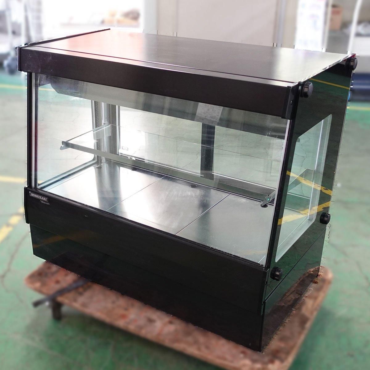 ショーケース - 厨房市場のネット通販|業務用中古厨房機器の ショーケース - 厨房市場のネット通販|業務用中古厨房機器の