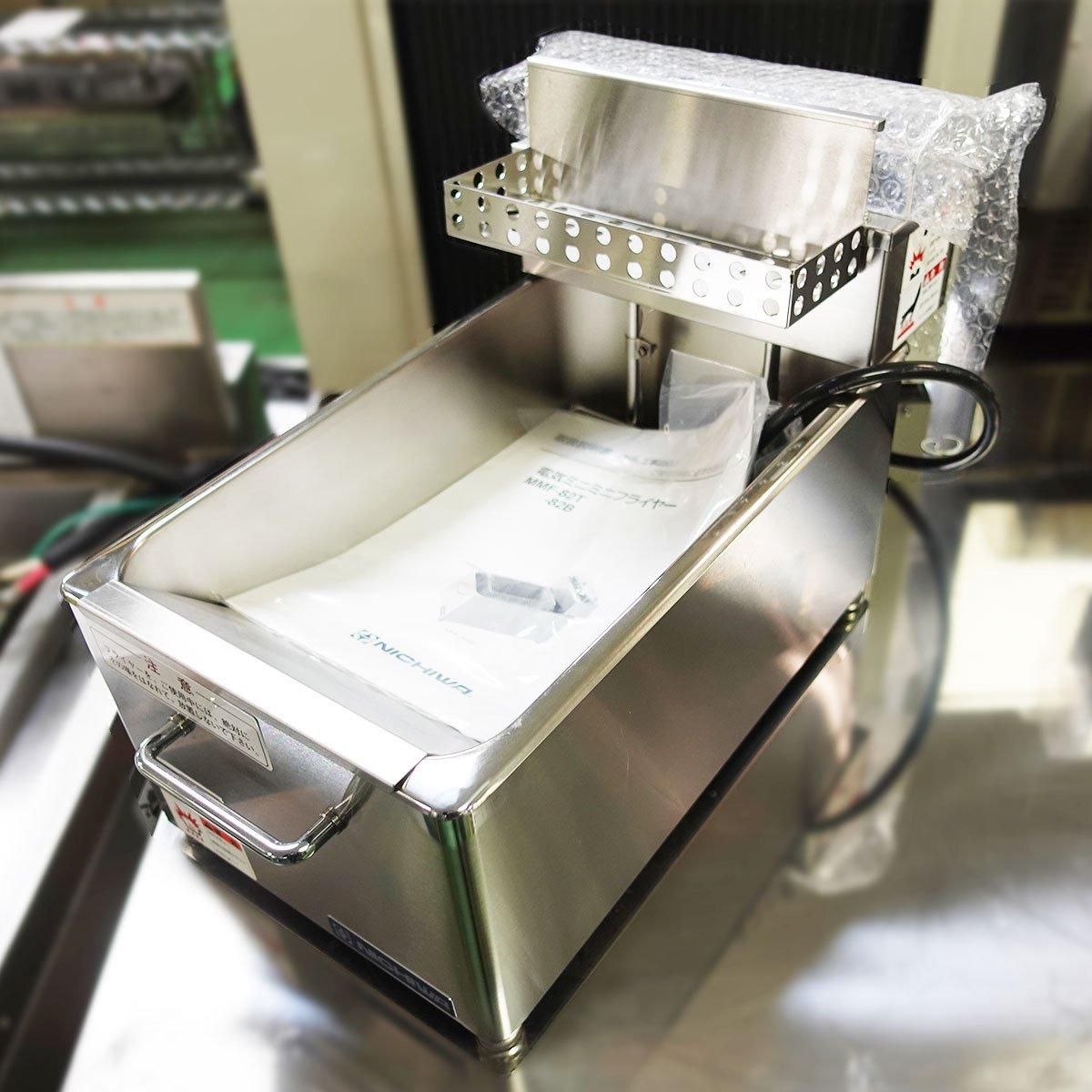 熱調理機器 - 厨房市場のネット通販|業務用中古厨房機器の 熱調理機器 - 厨房市場のネット通販|業務用中古厨房機器の