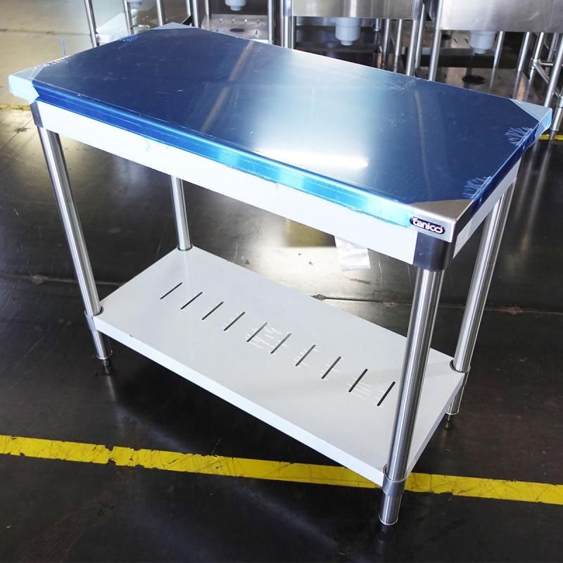 作業台 - 厨房市場のネット通販|業務用中古厨房機器の 作業台 - 厨房市場のネット通販|業務用中古厨房機器の