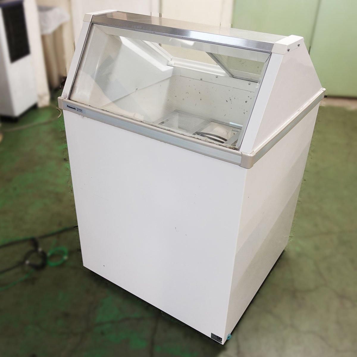 ショーケース - 厨房市場のネット通販|業務用中古厨房機器の ショーケース - 厨房市場のネット通販|業務用中古厨房機器の