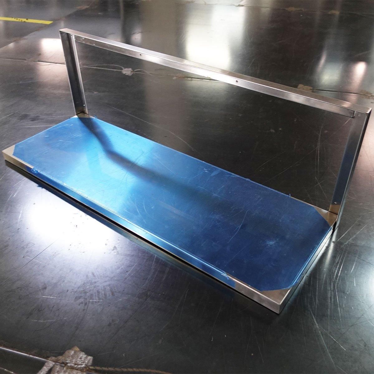 壁付棚 - 厨房市場のネット通販|業務用中古厨房機器の 壁付棚 - 厨房市場のネット通販|業務用中古厨房機器の