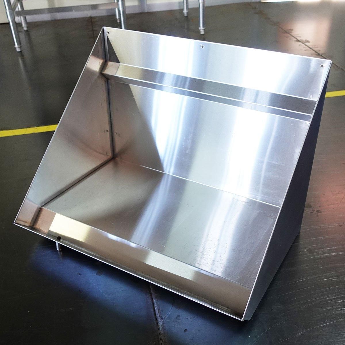 三角棚 - 厨房市場のネット通販|業務用中古厨房機器の 三角棚 - 厨房市場のネット通販|業務用中古厨房機器の