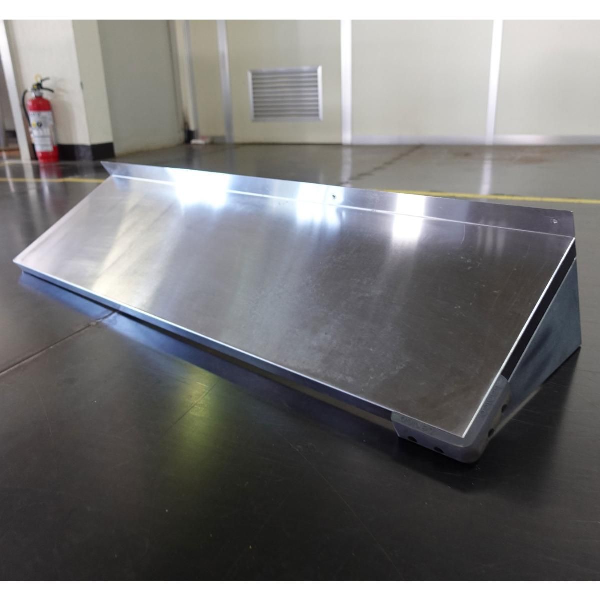 ƥ쥹 ˥ ʿê W1070D300߰ʡ200+40 ̳ ˼ š76761