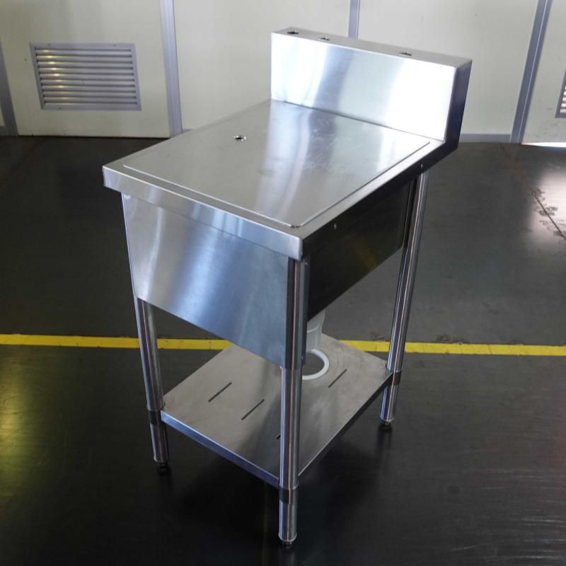 ƥ쥹 奷 ή W450D600H800 ̳ ˼ š76752<img class='new_mark_img2' src='https://img.shop-pro.jp/img/new/icons3.gif' style='border:none;display:inline;margin:0px;padding:0px;width:auto;' />