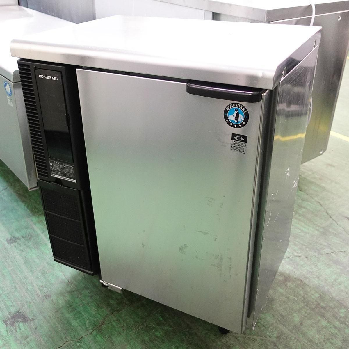 冷蔵コールドテーブル - 厨房市場のネット通販|業務用中古厨房 冷蔵コールドテーブル - 厨房市場のネット通販|業務用中古厨房