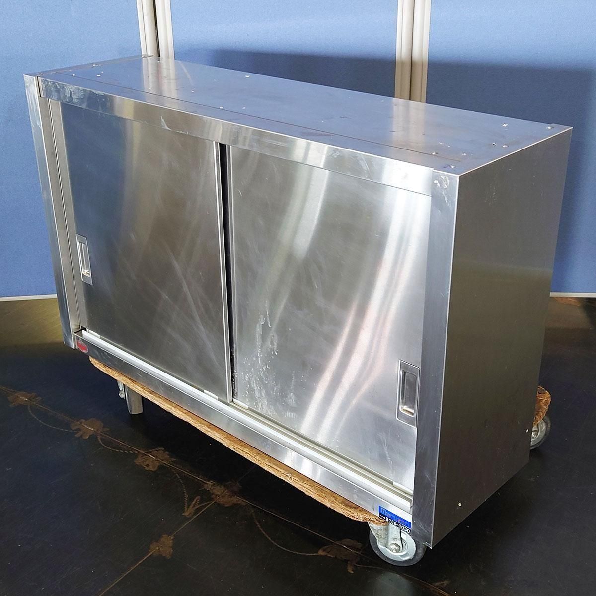 ƥ쥹 ޥ를 ߸ê ê W1000D300H600 ̳ ˼ š76794<img class='new_mark_img2' src='https://img.shop-pro.jp/img/new/icons3.gif' style='border:none;display:inline;margin:0px;padding:0px;width:auto;' />