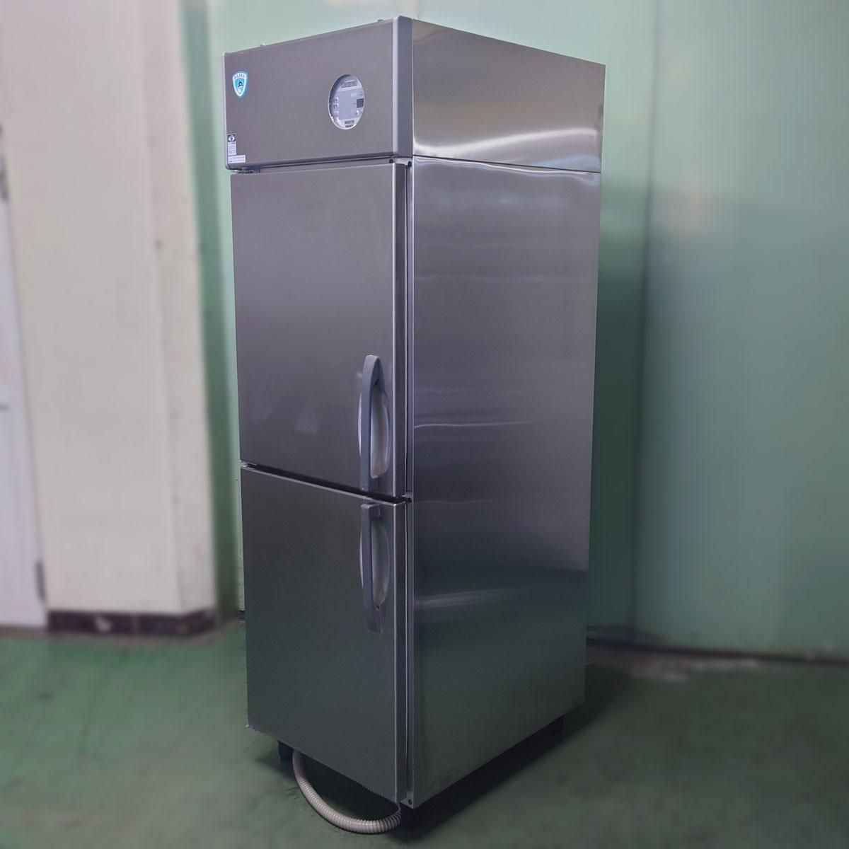 冷蔵庫・冷凍庫・冷凍冷蔵庫 - 厨房市場のネット通販|業務用 冷蔵庫・冷凍庫・冷凍冷蔵庫 - 厨房市場のネット通販|業務用