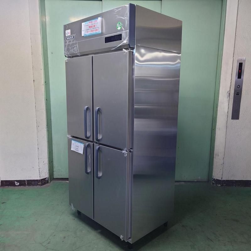 冷蔵庫・冷凍庫・冷凍冷蔵庫 - 厨房市場のネット通販|業務用 冷蔵庫・冷凍庫・冷凍冷蔵庫 - 厨房市場のネット通販|業務用