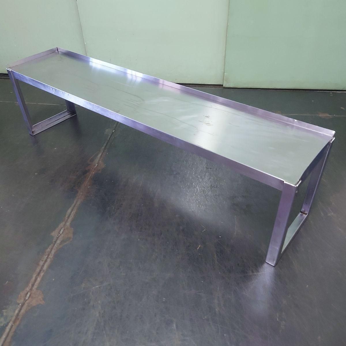 ƥ쥹 ê W1200D250H300 ̳ ˼ š76925