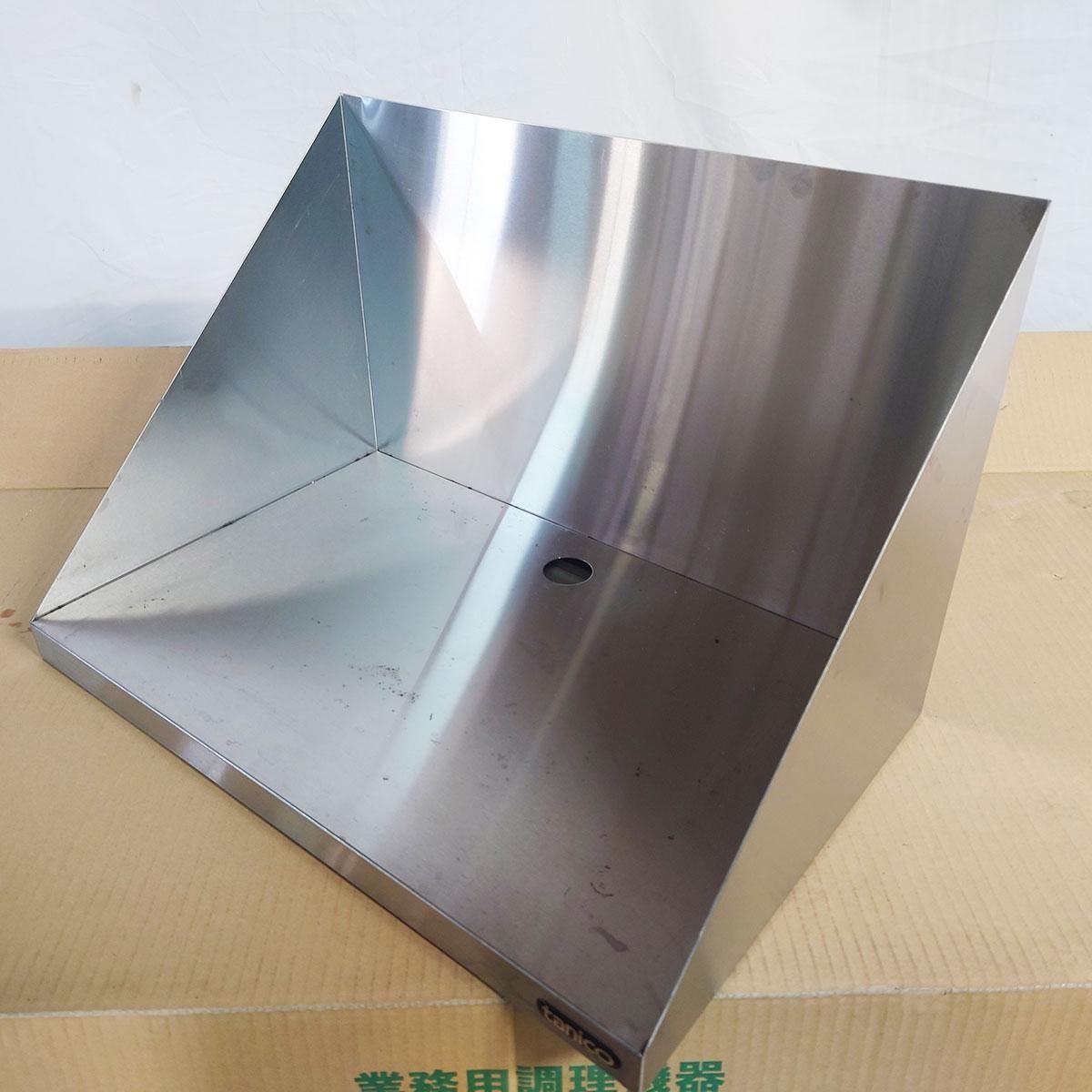 三角棚 - 厨房市場のネット通販|業務用中古厨房機器の 三角棚 - 厨房市場のネット通販|業務用中古厨房機器の
