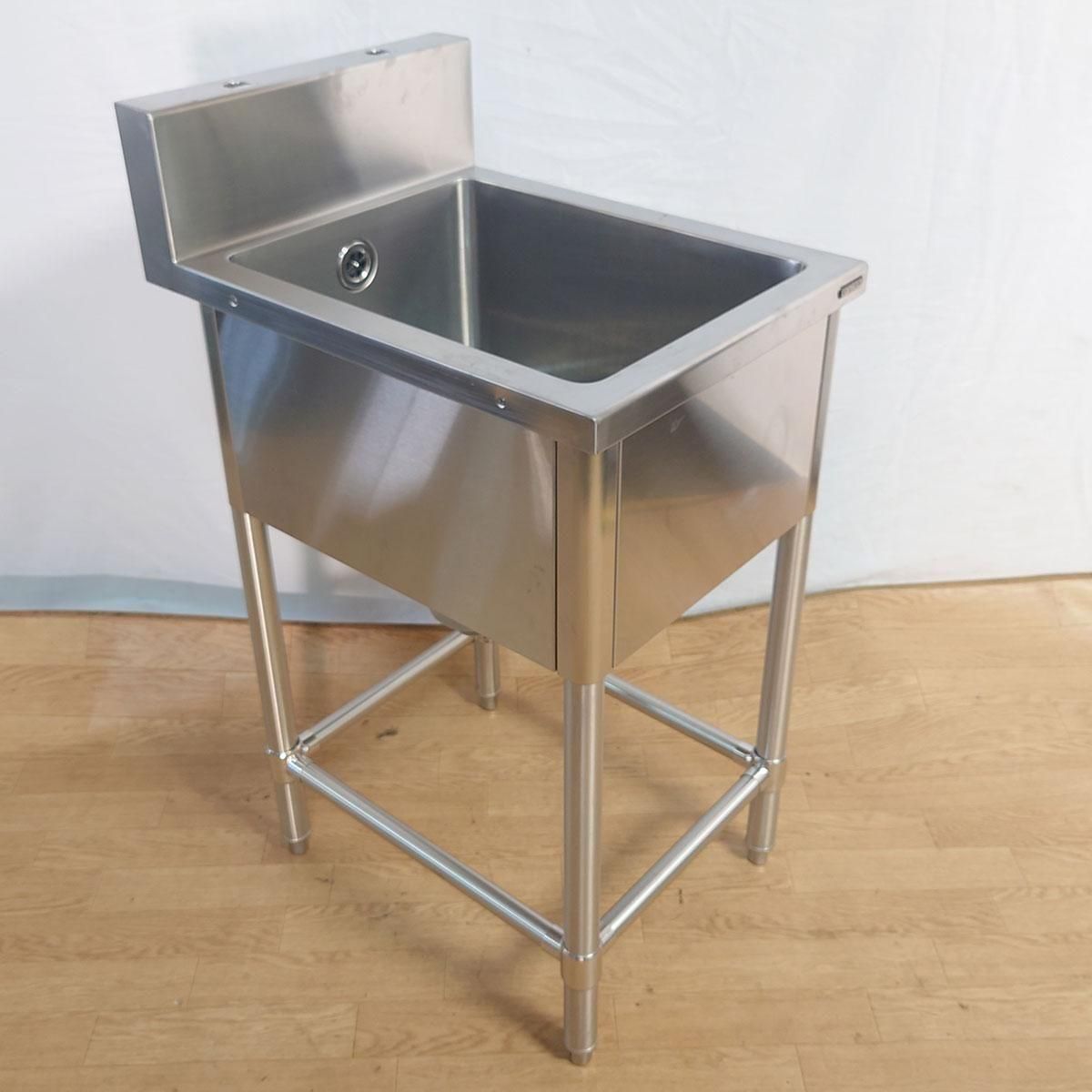 シンク - 厨房市場のネット通販|業務用中古厨房機器の シンク - 厨房市場のネット通販|業務用中古厨房機器の