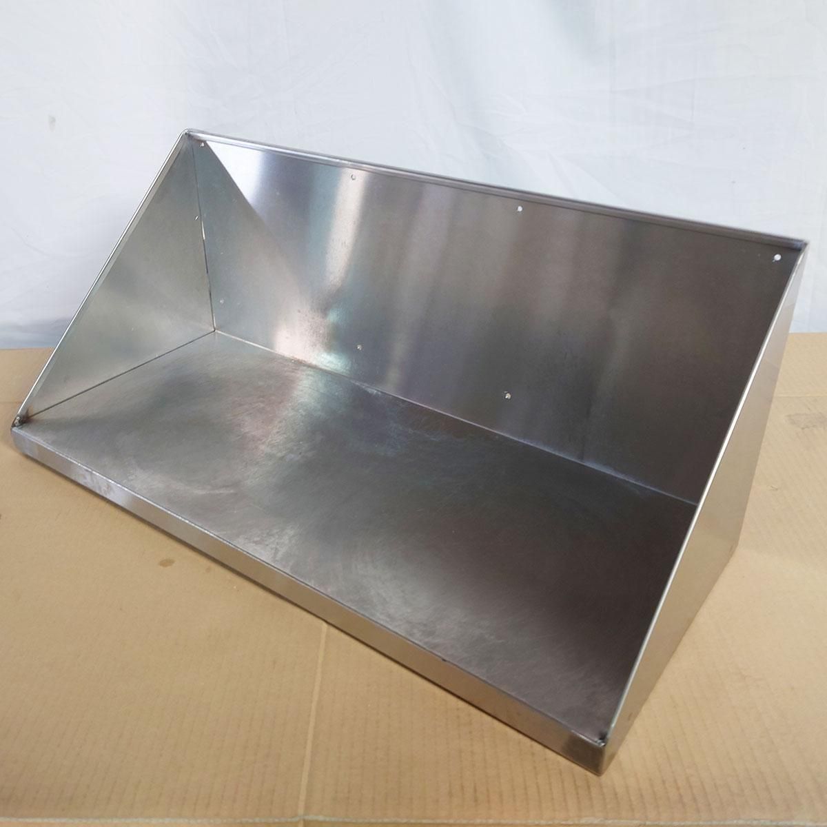 三角棚 - 厨房市場のネット通販|業務用中古厨房機器の 三角棚 - 厨房市場のネット通販|業務用中古厨房機器の