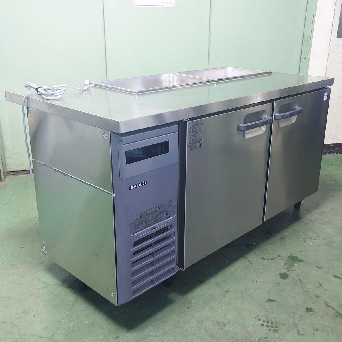 厨房市場のネット通販|業務用中古厨房機器のリサイクルショップ 厨房市場のネット通販|業務用中古厨房機器のリサイクルショップ