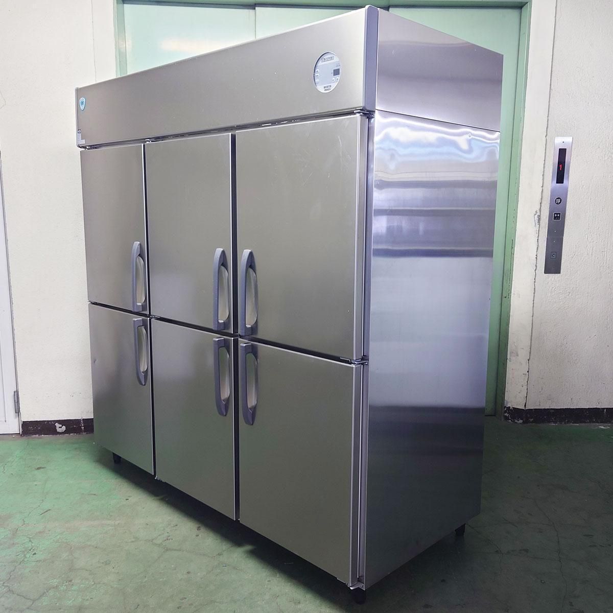 厨房市場のネット通販|業務用中古厨房機器のリサイクルショップ 厨房市場のネット通販|業務用中古厨房機器のリサイクルショップ