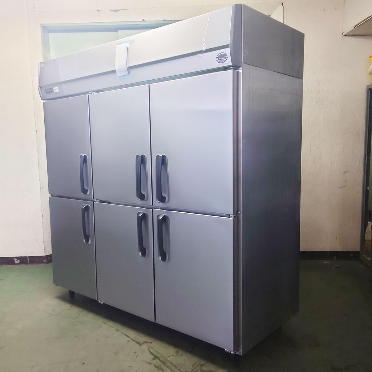 厨房市場のネット通販|業務用中古厨房機器のリサイクルショップ 厨房市場のネット通販|業務用中古厨房機器のリサイクルショップ