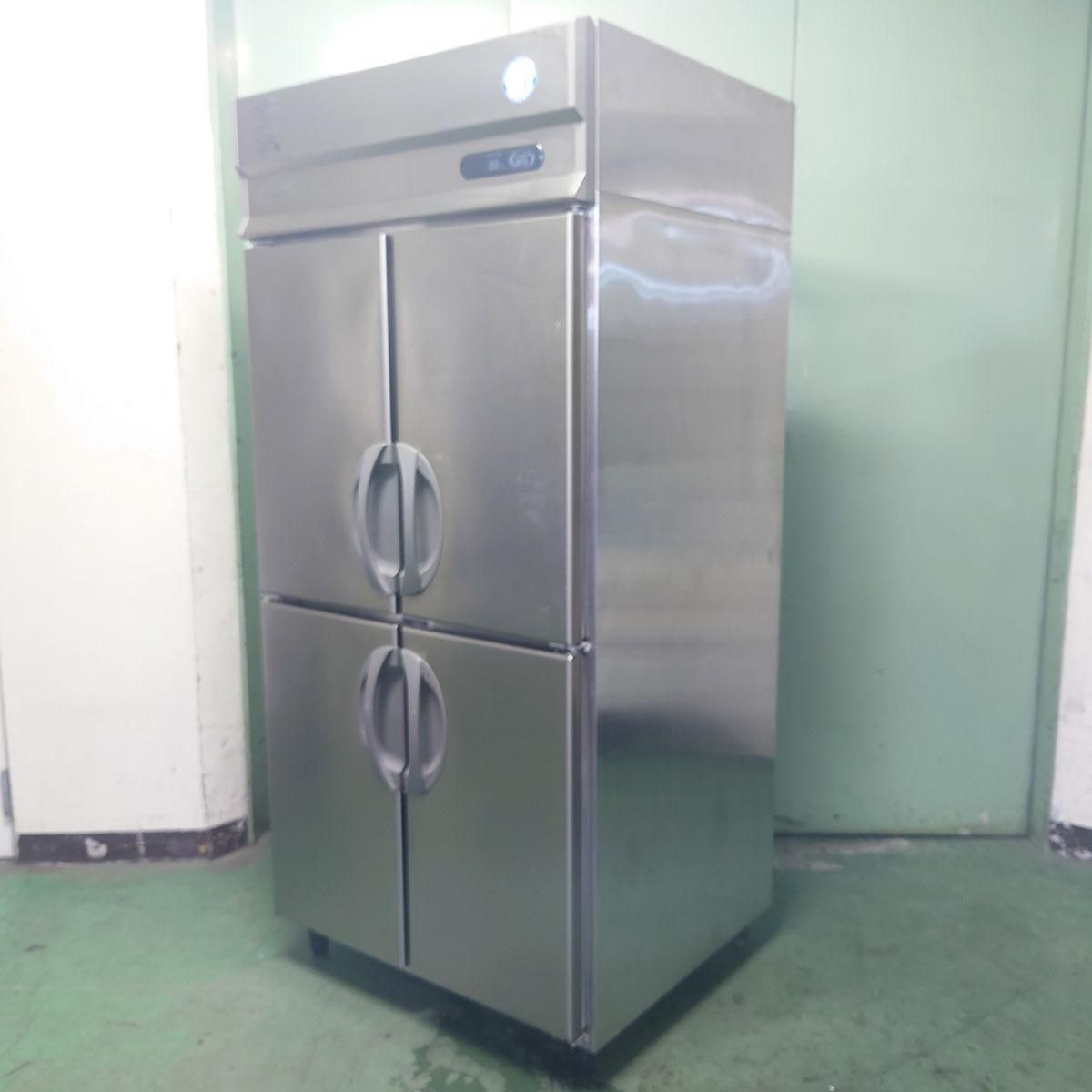 厨房市場のネット通販|業務用中古厨房機器のリサイクルショップ 厨房市場のネット通販|業務用中古厨房機器のリサイクルショップ